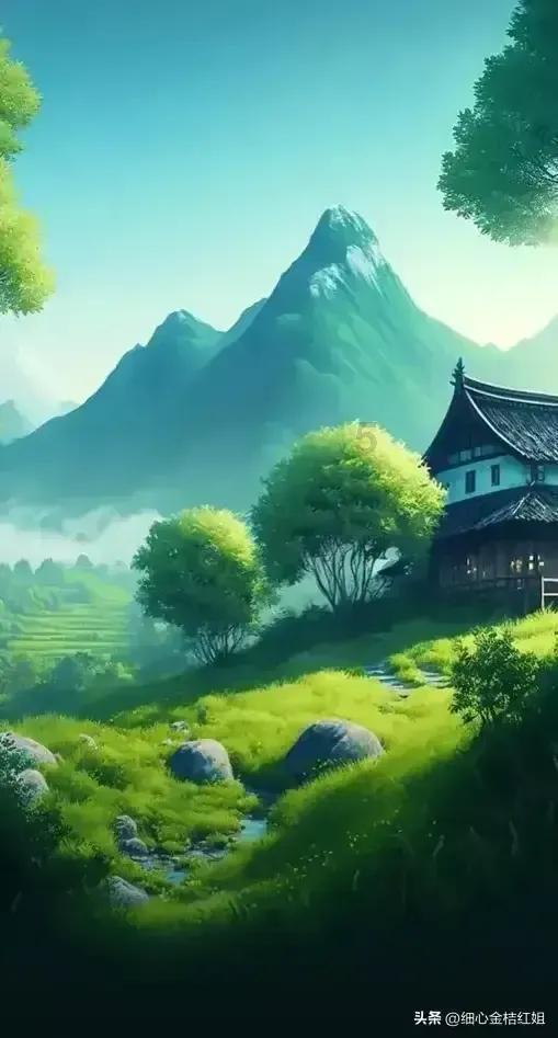 路遇摔倒市民,城管暖心相助