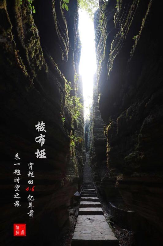 他早已看到梁山的结局,装病离开宋江,后来在海外建国称王