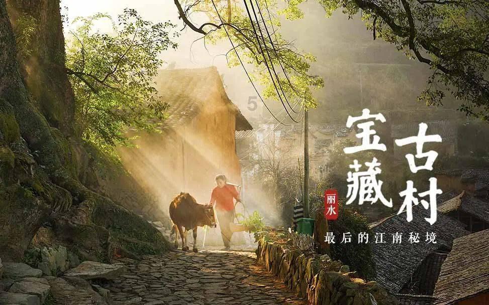 上海第十人民医院戴雪医生：胖并不可怕，可怕的是它会干扰怀孕！