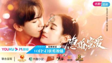 迷你汽车记忆卡
