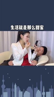 乐高蝙蝠侠3