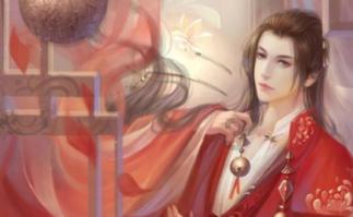 光伏发电，100平方米发电板一年能发多少电？游戏画面