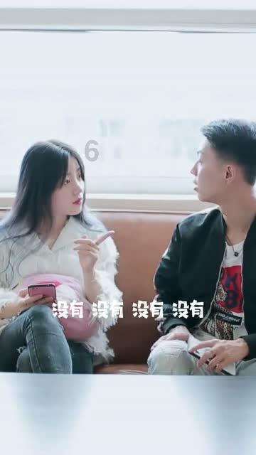 熬夜的坏处都有什么啊？游戏画面