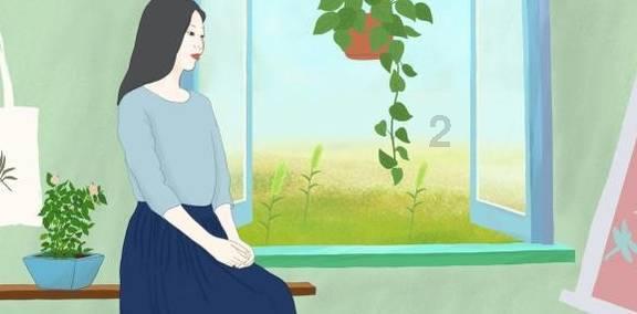 以龙为“名”，上海自然博物馆引入艺术新作