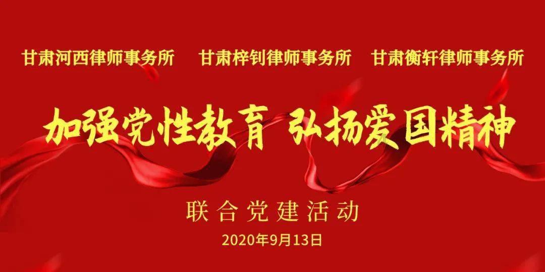 读MBA前景如何？