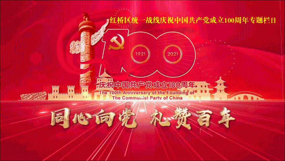 甲午战争中国为何惨败？看看清政府内部政治斗争，就知道败得不冤