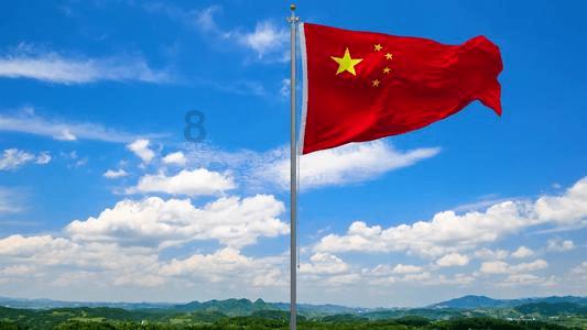 我长得怎么样？游戏画面