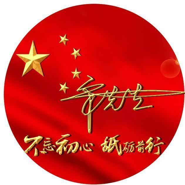 逗小猴开心系列208