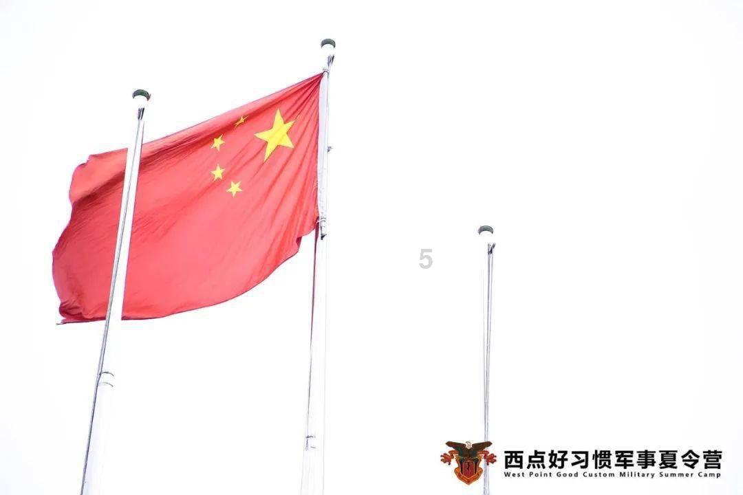 探索冷知识的烘焙师培训技术学校?平台,尽在这里