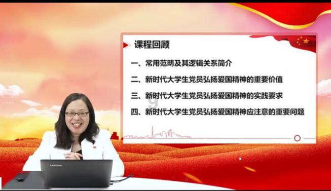 幻想森林逃生