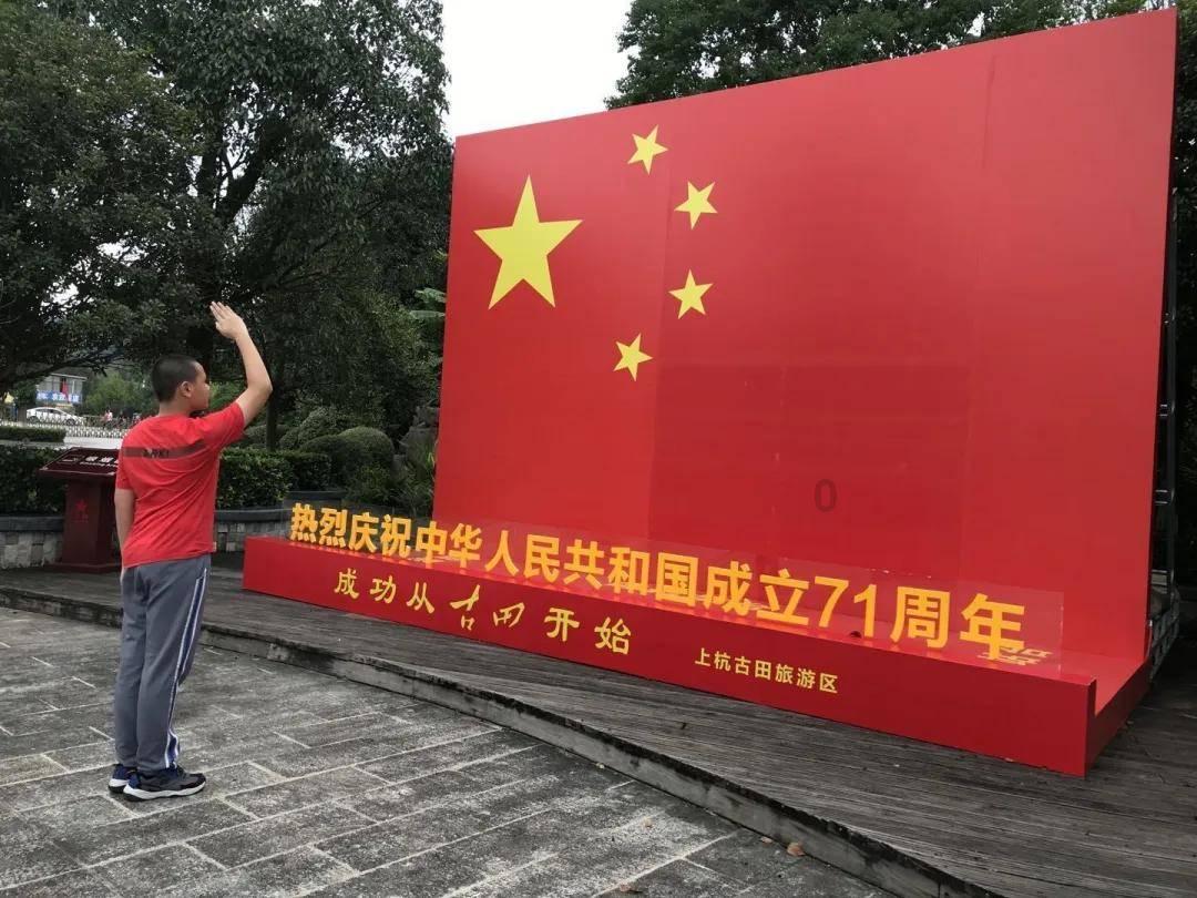 影子战术将军之刃