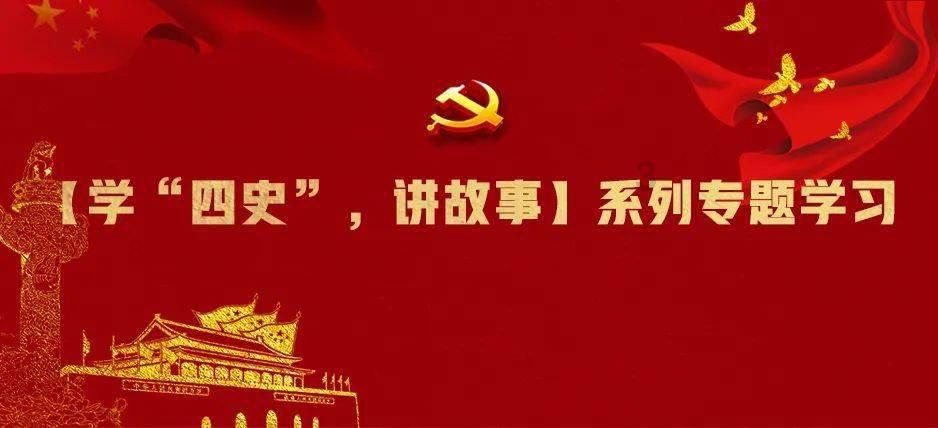 不知道大卫地板怎么样,你们知道吗?-最全面的有问必答平台
