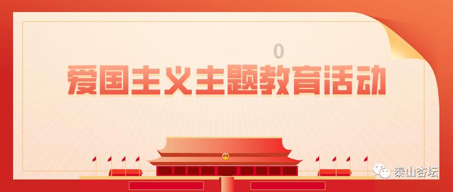 让人头痛的五笔字根表，还有人在用吗？游戏画面