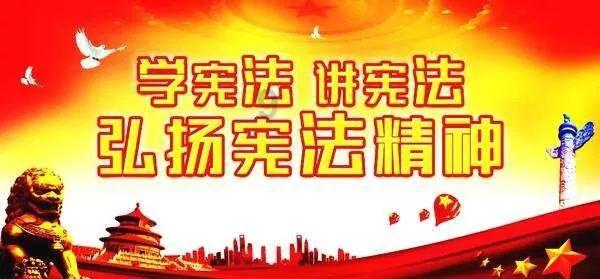 未知的道路