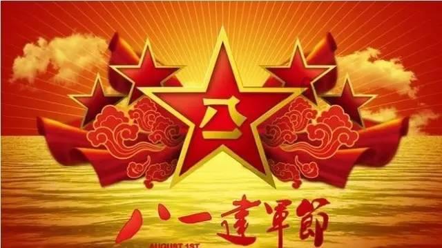 孤岛惊魂原始杀戮