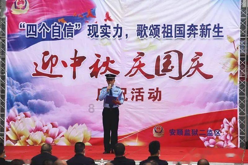 影视工厂