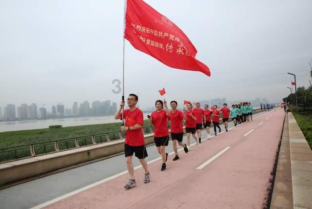 “中国钒谷”铸就非凡产业——