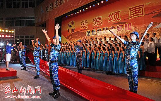 海尼曼英语绘本app下载