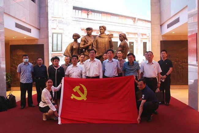 是否支持森保一选人用人?日本网友投票:85%球迷不支持