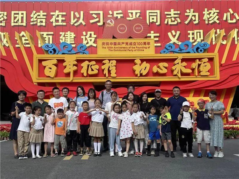“你们的服务真好”