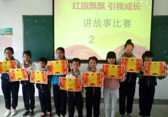 NBA最鱼腩的队和CBA冠军队打一场的话，是不是非常劲爆？游戏画面