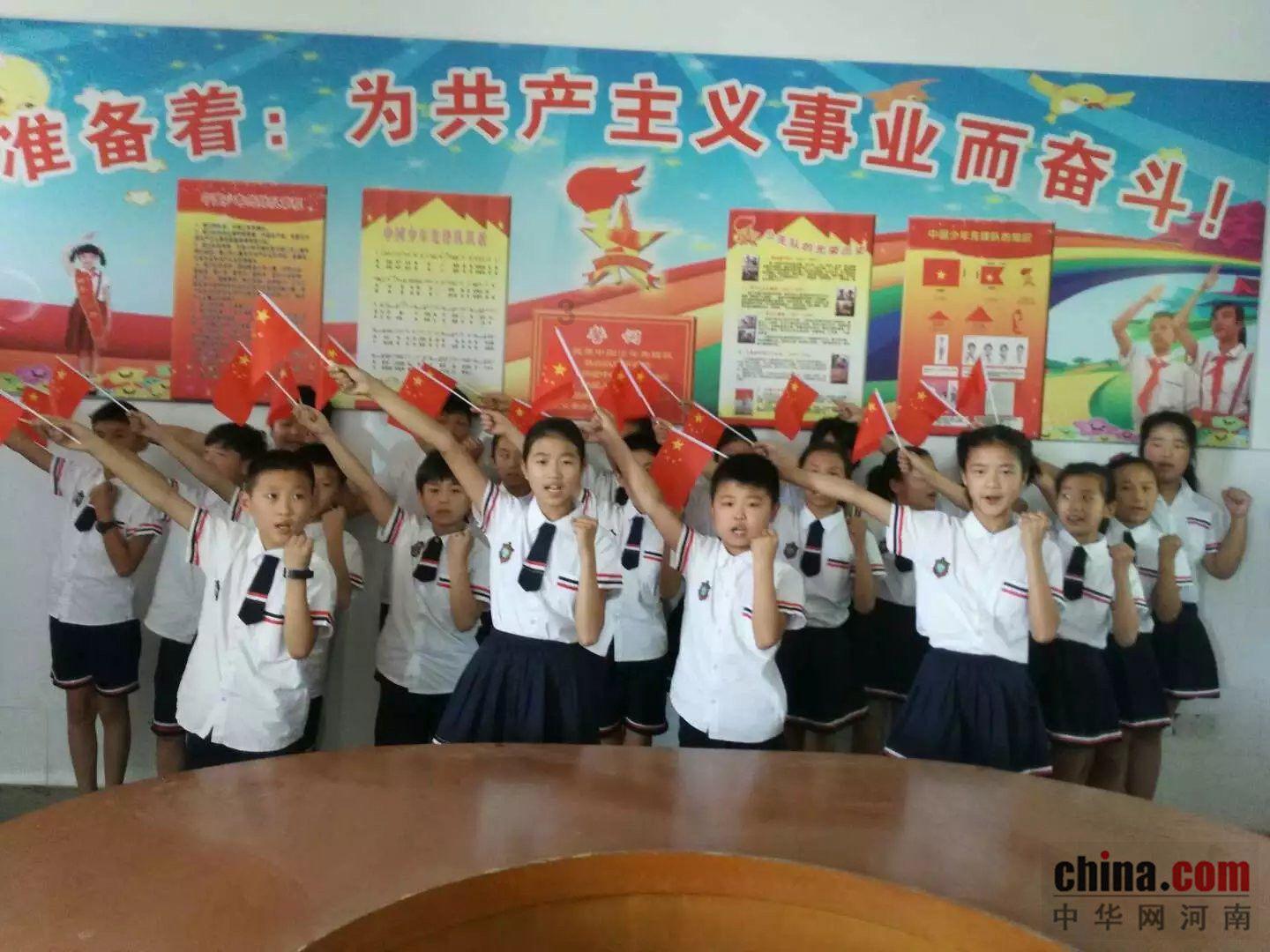 美发沙龙设计师