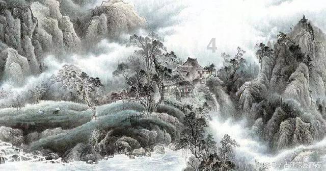 游戏画面
