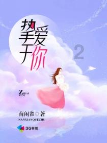 每天开塞露隔天要灌肠，巨结肠危象患儿在首儿所获新生