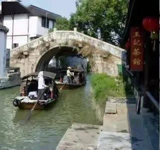 几加几等于六十七？