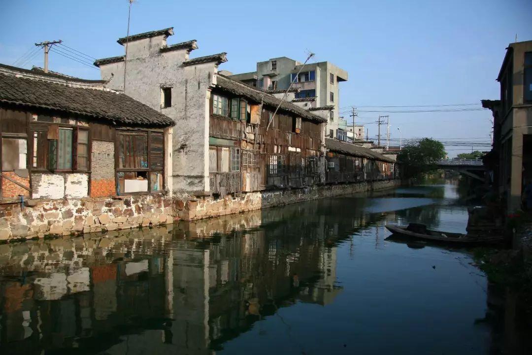 双点医院