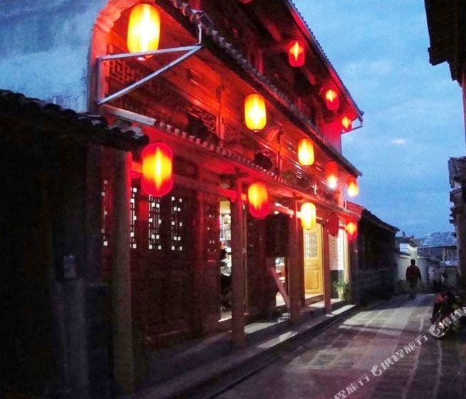 计算 ：解比例游戏画面