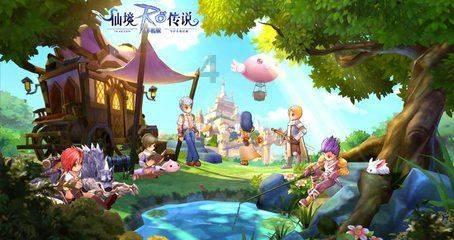 让人头痛的五笔字根表，还有人在用吗？游戏画面